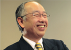 医療法人鉄蕉会 亀田総合病院