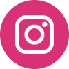 instagramアイコン