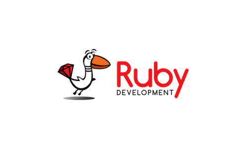株式会社Ruby開発
