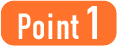 point1