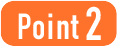 point2