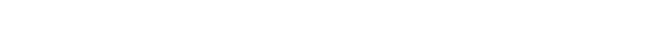 株式会社カナミックネットワーク