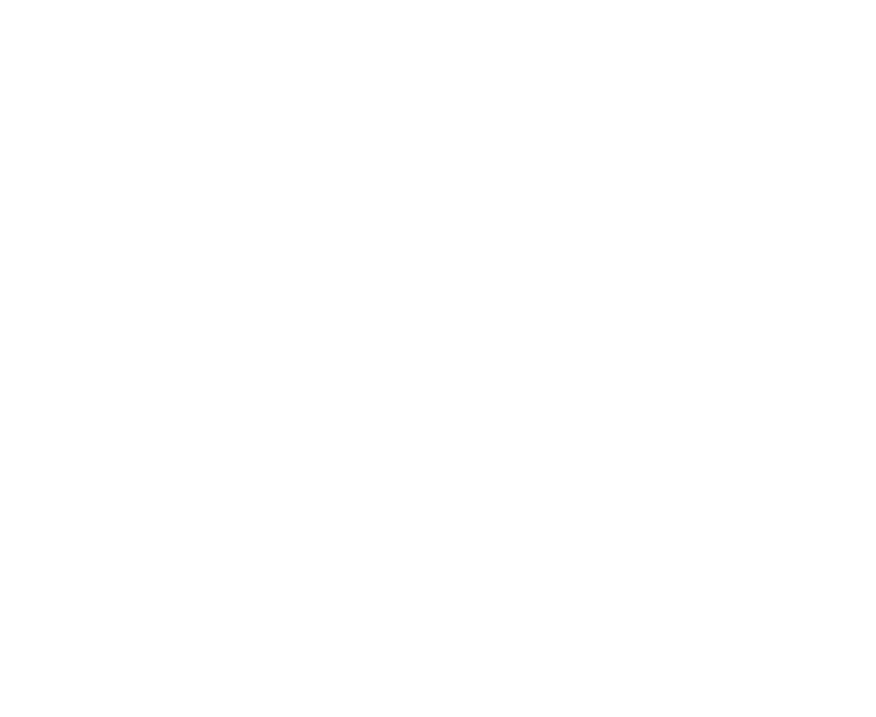 準備はお済みですか？