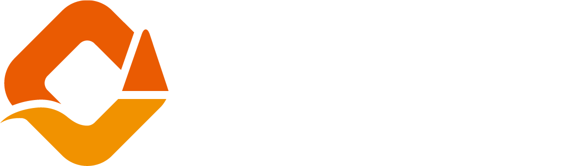 株式会社カナミックネットワーク