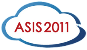 クラウドASP･SaaSイノベーションシンポジウム(ASIS2011)