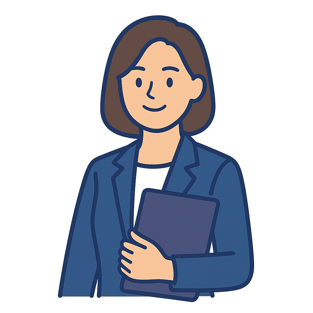 ケアマネジャー