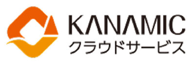 カナミックネットワーク