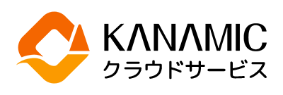 カナミックネットワーク