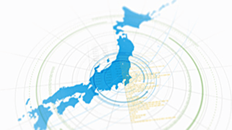 拠点一覧イメージ画像