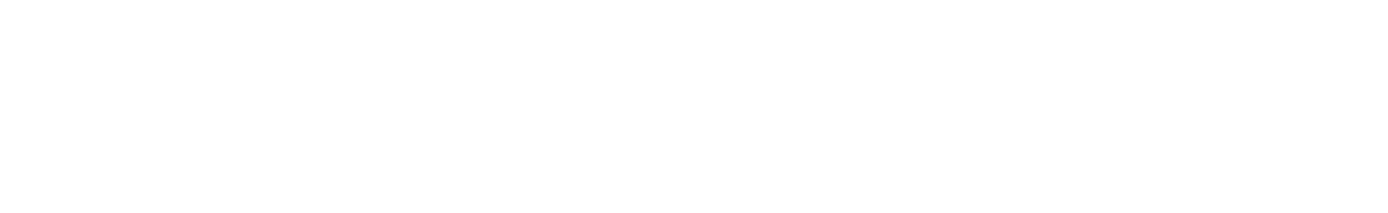 カナミックの在宅医療・介護連携機能の一例