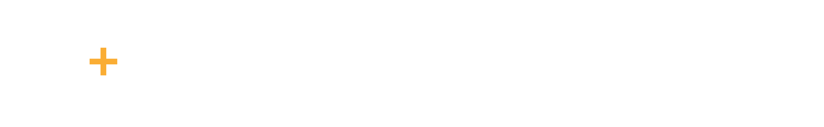 カナミックのセキュリティ対策